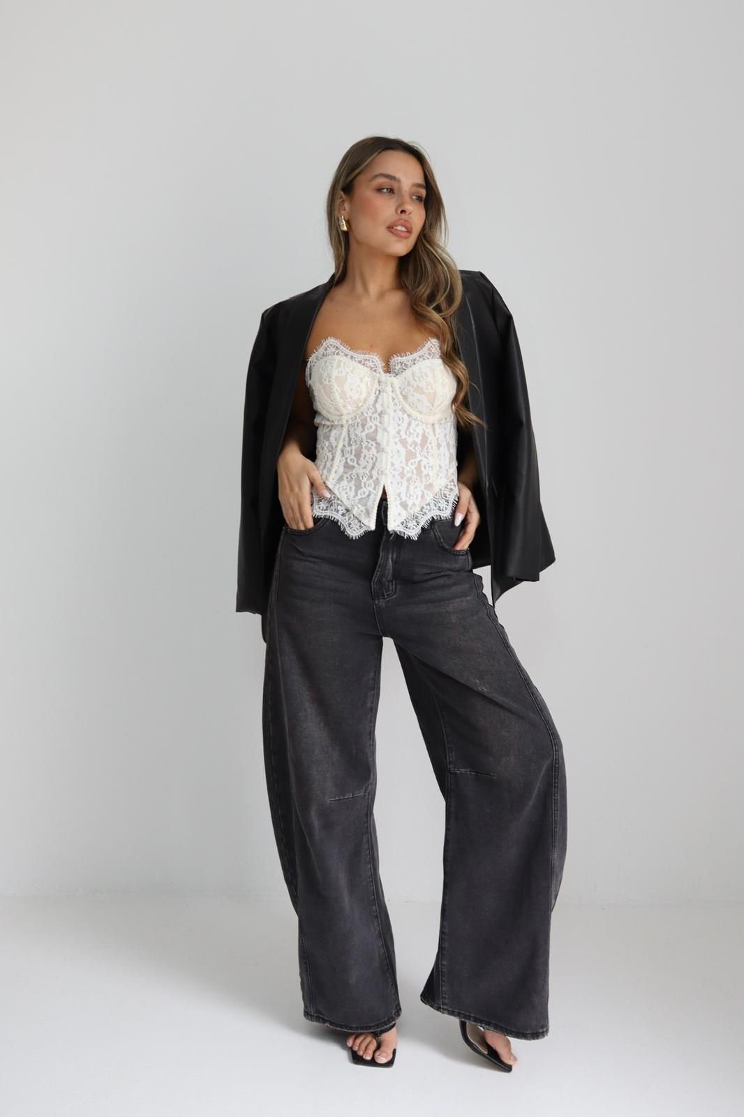 E202066a 2f73 46f9 B9d4 C5b9e26f1b49