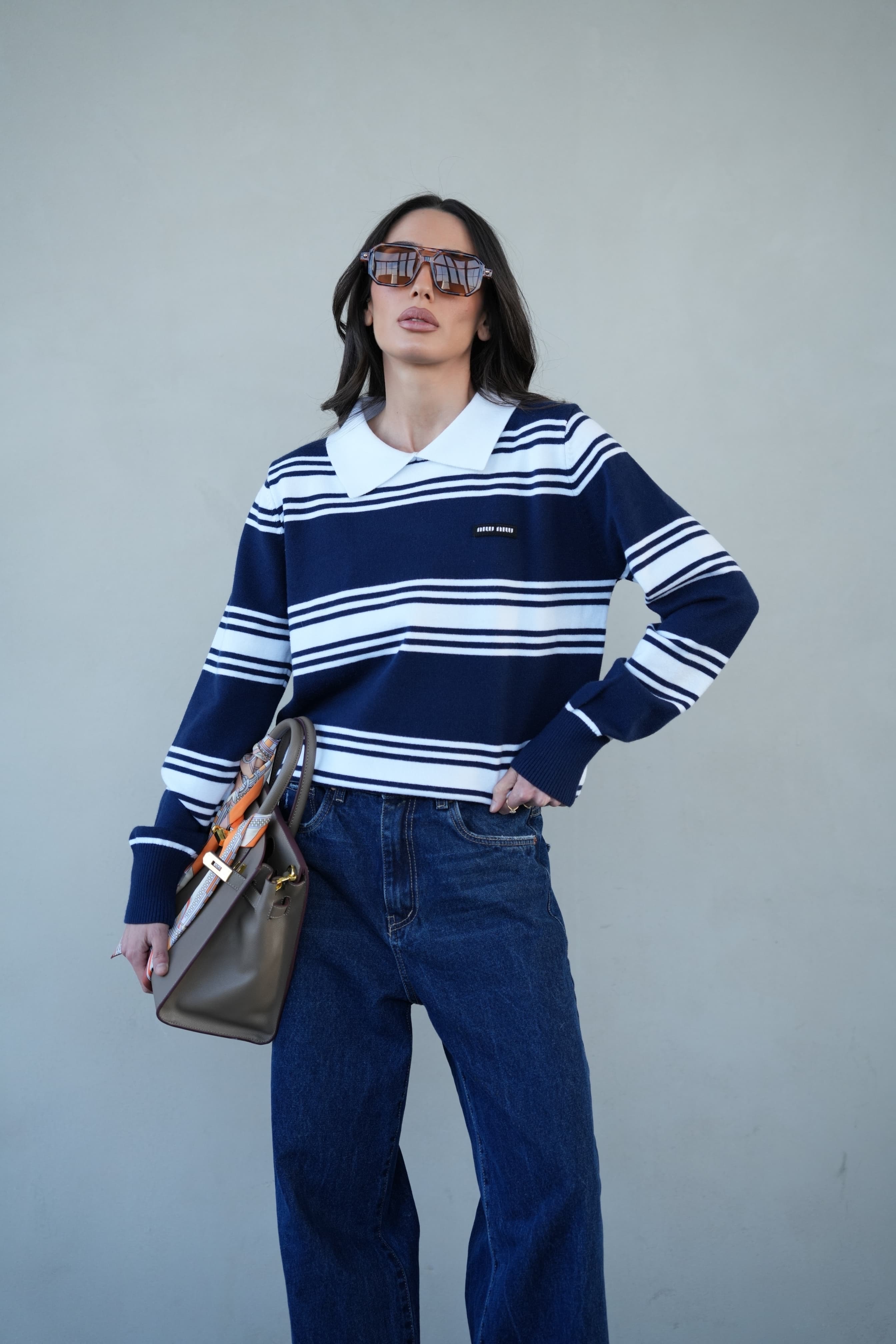 E21279ea F770 4ad0 8d39 84938f13f71d