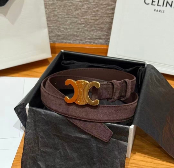 E2b313a8 7dbd 4bbc A445 6fdc7cecf17f