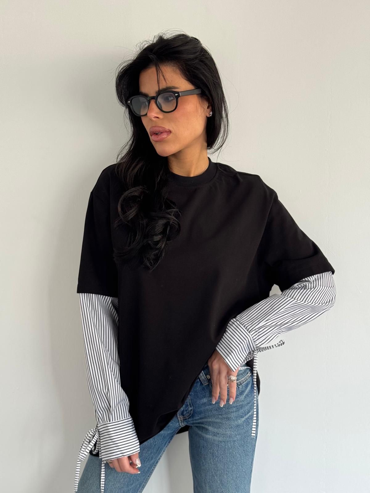 E2deb46e 7c27 4f25 A1b1 83cf2afe1318