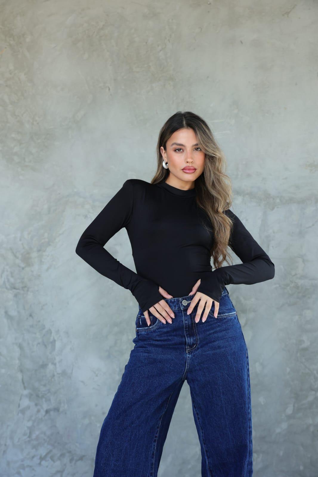 E4289029 8036 4c7f Afea Ce3fa8cacae2