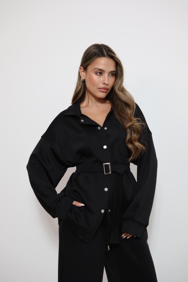 E46d4ace 8b8d 495c B193 5cd867b3a62a