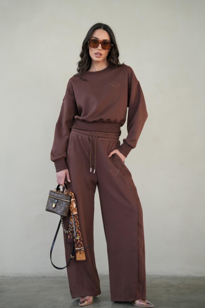 E56bc004 657a 4b12 9fc0 33effff2eec7