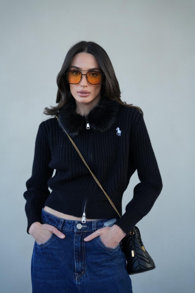 E5deef5f 0be9 471f 80fd C09fbb9ab4ee