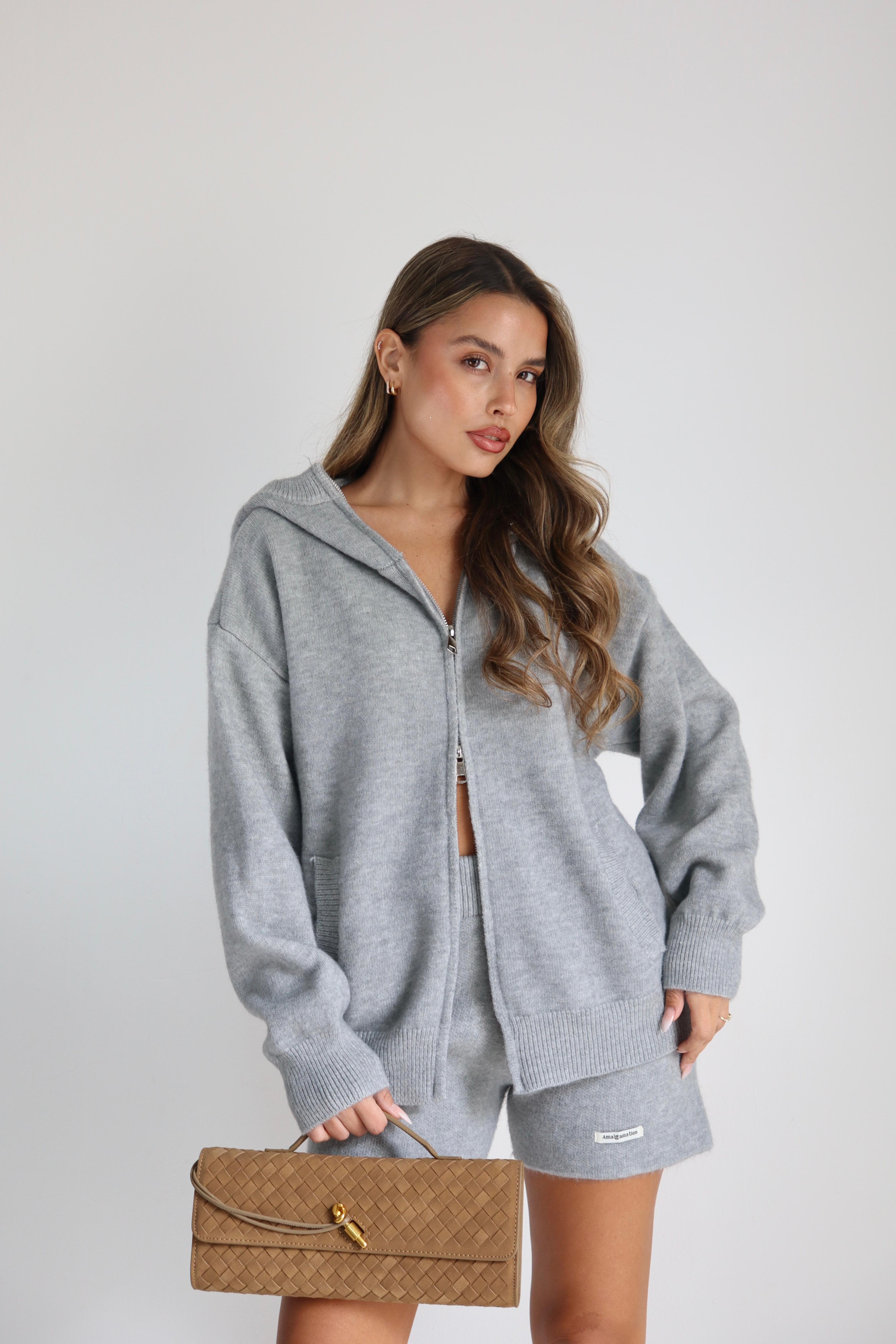 E6234073 6898 4303 A22c A80e4c0012e2