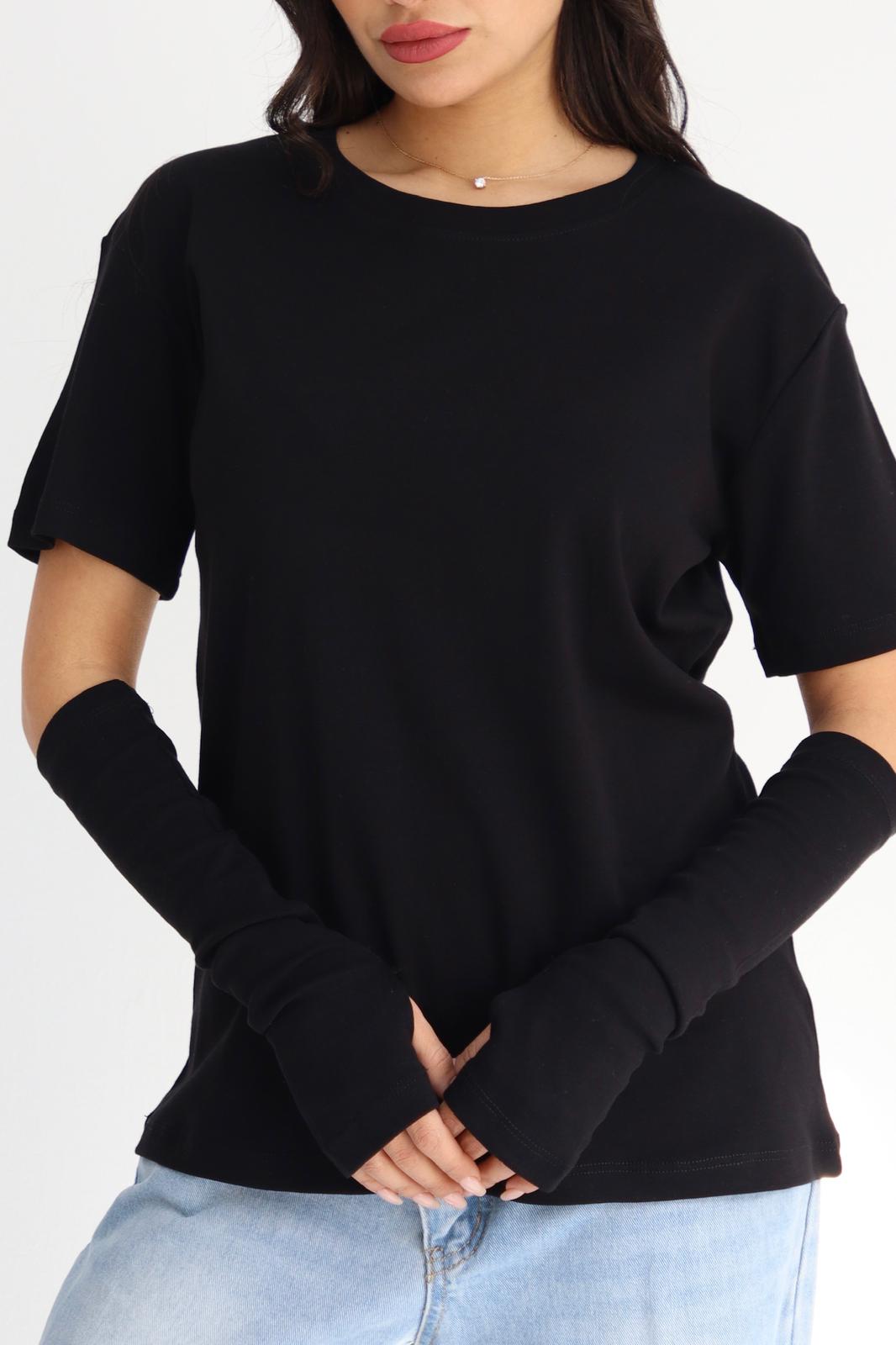 E6ac3ab0 4df0 4575 8301 Ed6d1347ddb9