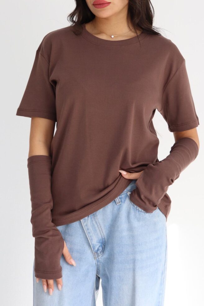 E6d9d845 E837 4079 A36e F159a21b4221