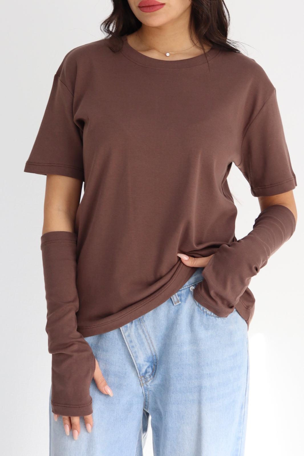 E6d9d845 E837 4079 A36e F159a21b4221