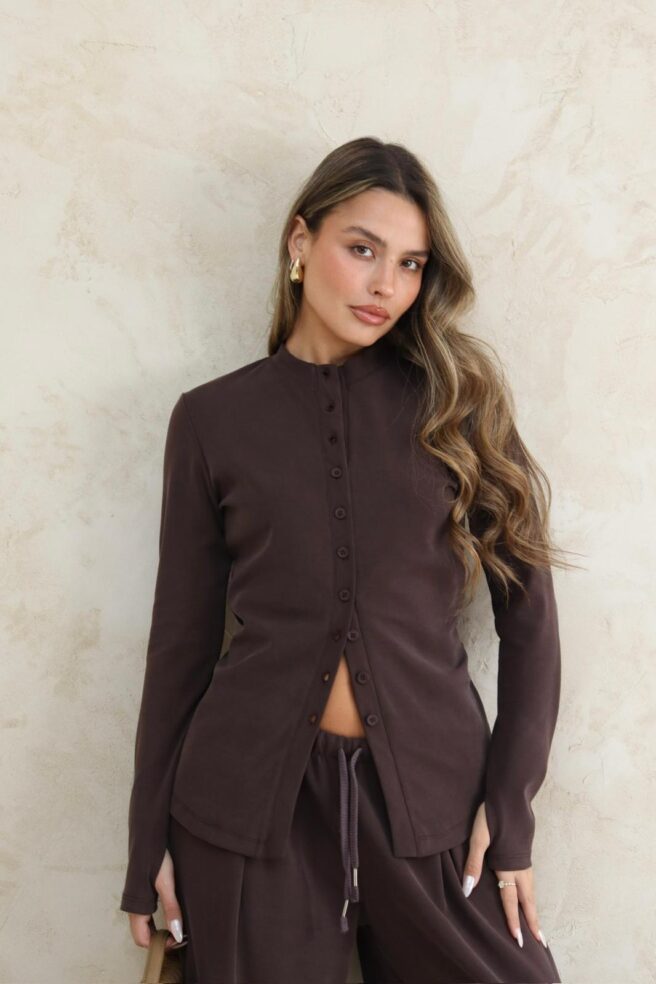 E7505836 Def4 4a9d Ae4e 39e0793b7908