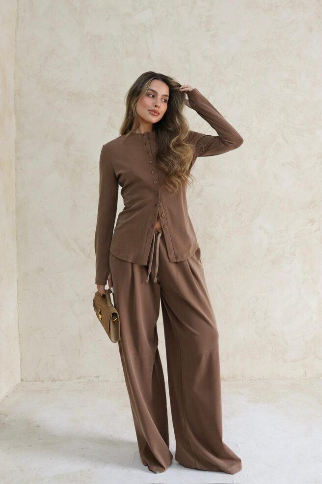 E88aedd6 Aca8 4de1 9208 91d17fcbe87b