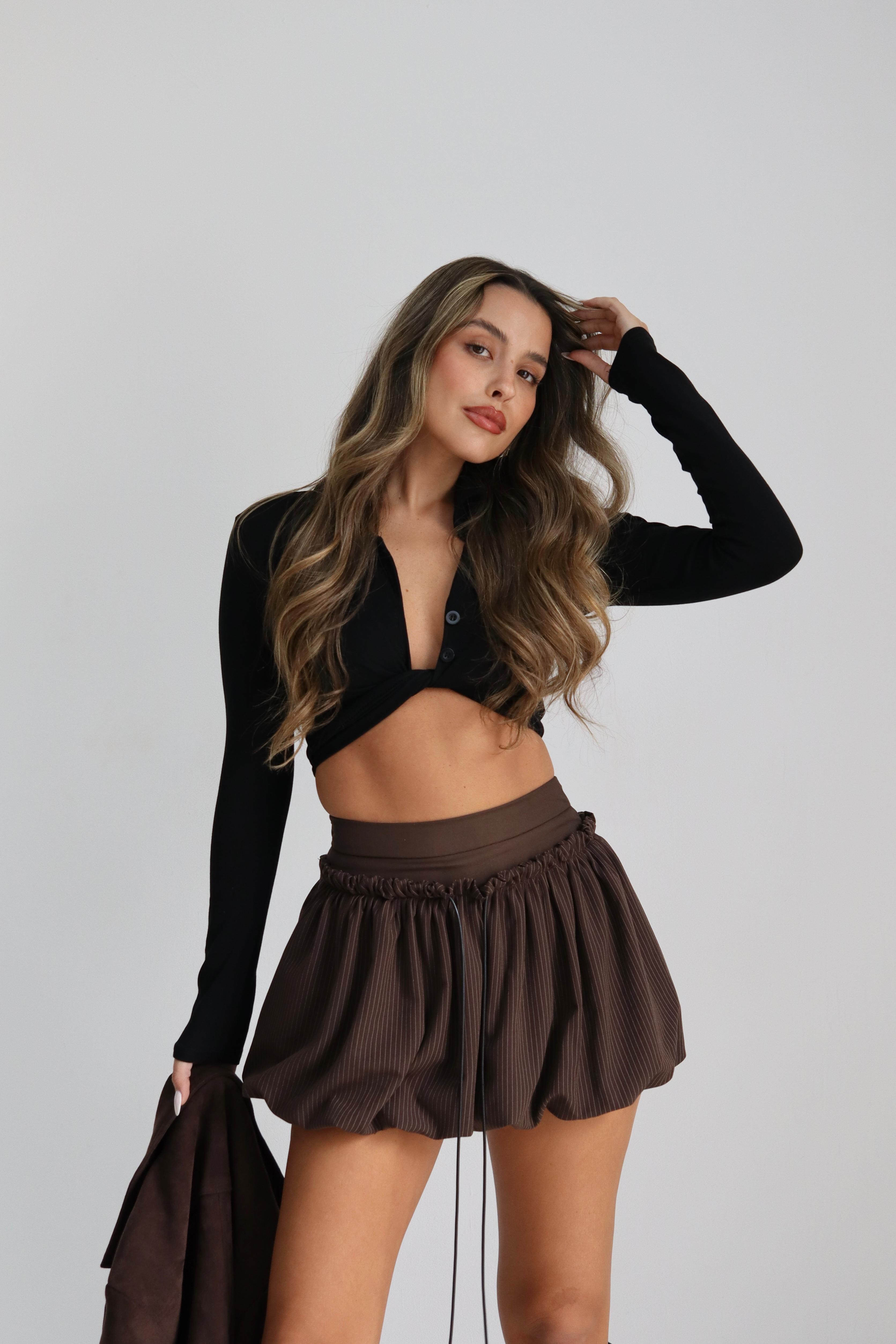 E9244a20 7ac0 4354 9090 8c29dc15ffc3