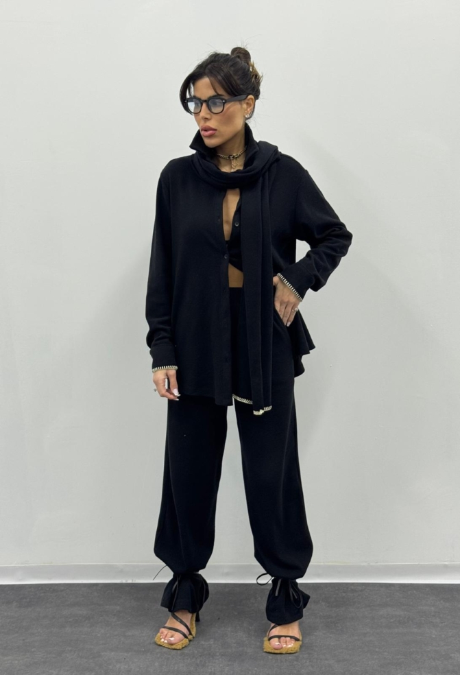 Ea4ee42b 3247 49ac 8f89 D0fd5286d2a9