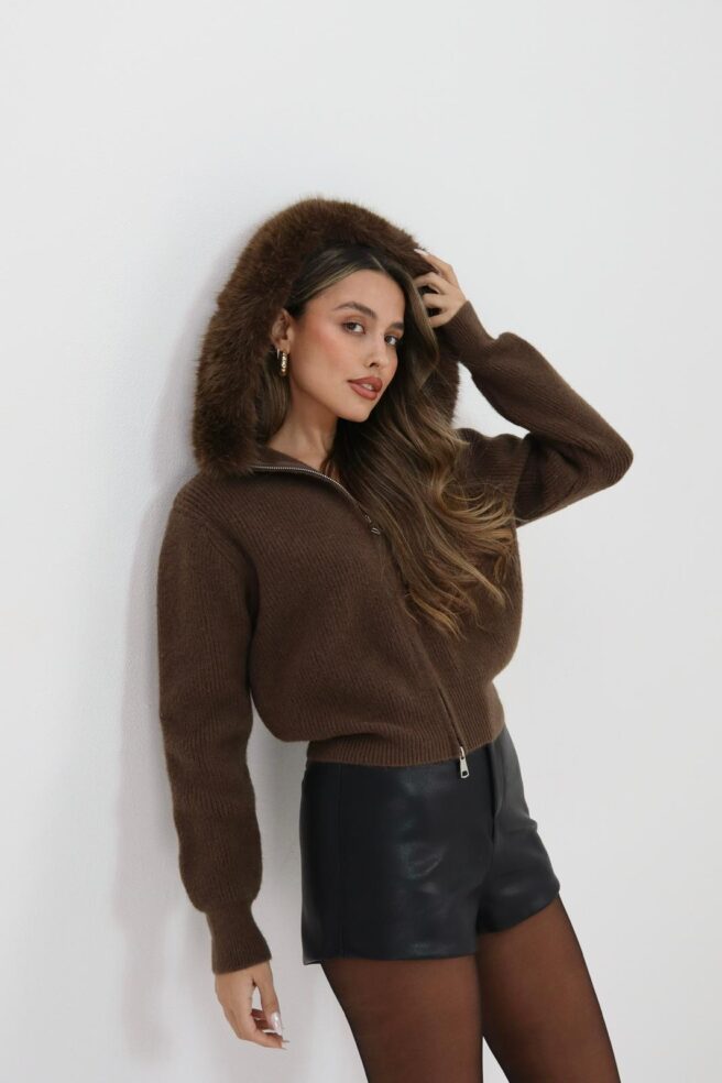 Ea637ecb 0154 48c8 A01d 752d2e529317