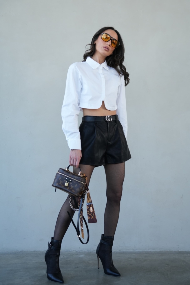 Ea813990 E470 4b3d B74c A1d0502bbccd