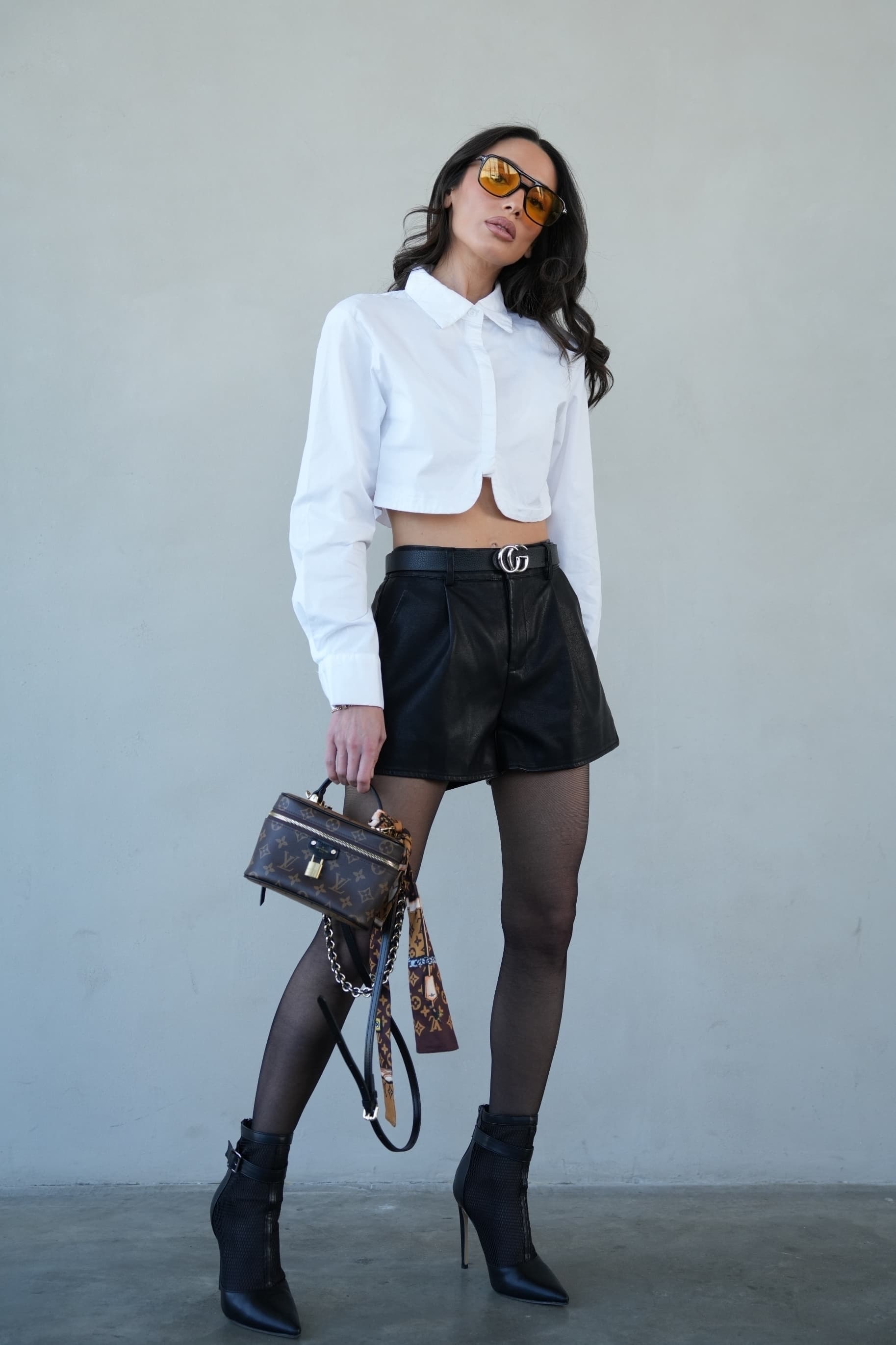 Ea813990 E470 4b3d B74c A1d0502bbccd