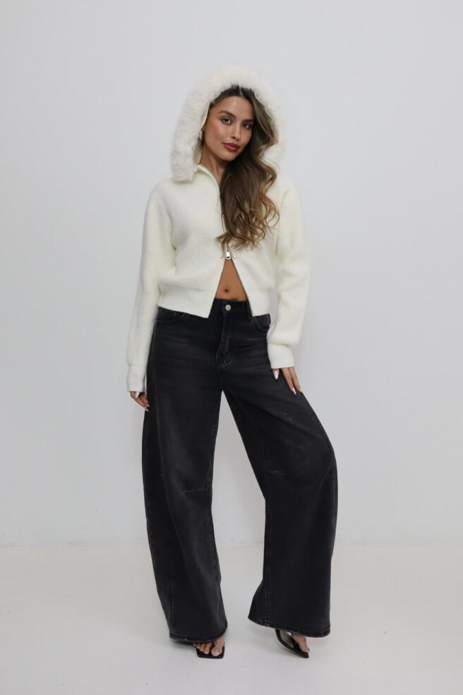 Eafe44c8 783b 4097 872b 90612dbab0b2