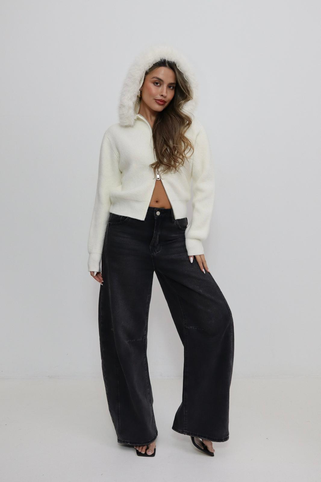 Eafe44c8 783b 4097 872b 90612dbab0b2