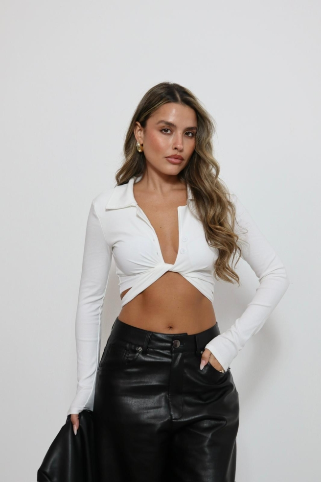 Eaffaf0f E689 4905 Aa16 818fa8eeb431