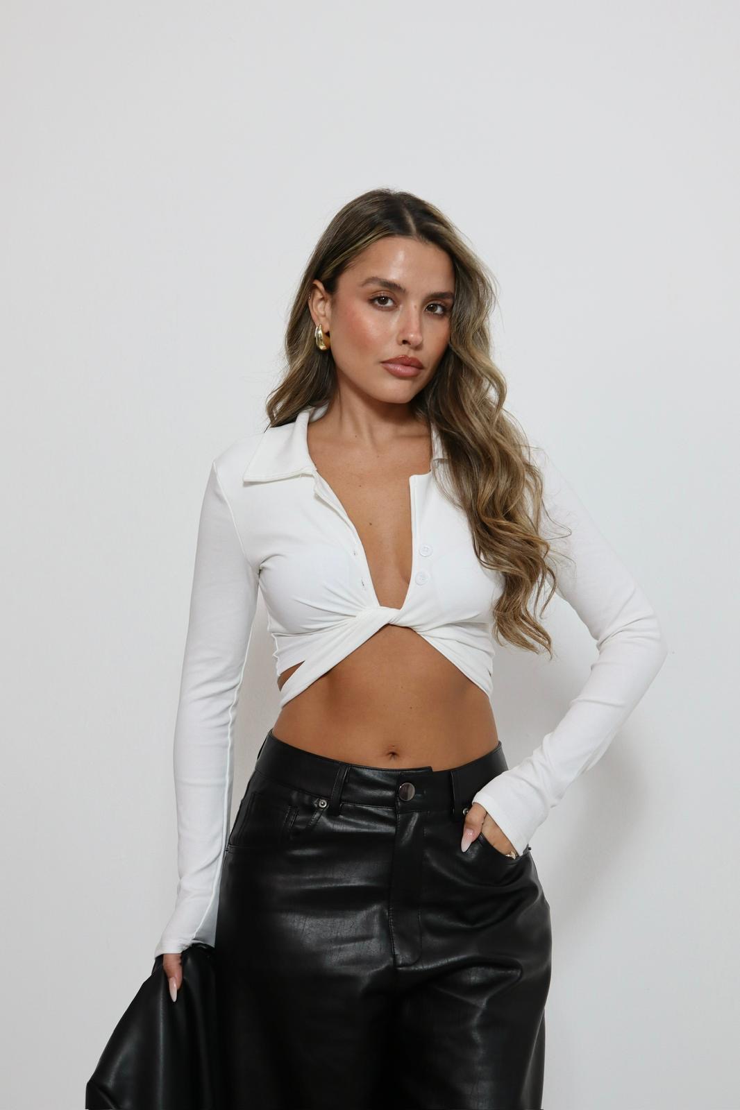 Eaffaf0f E689 4905 Aa16 818fa8eeb431