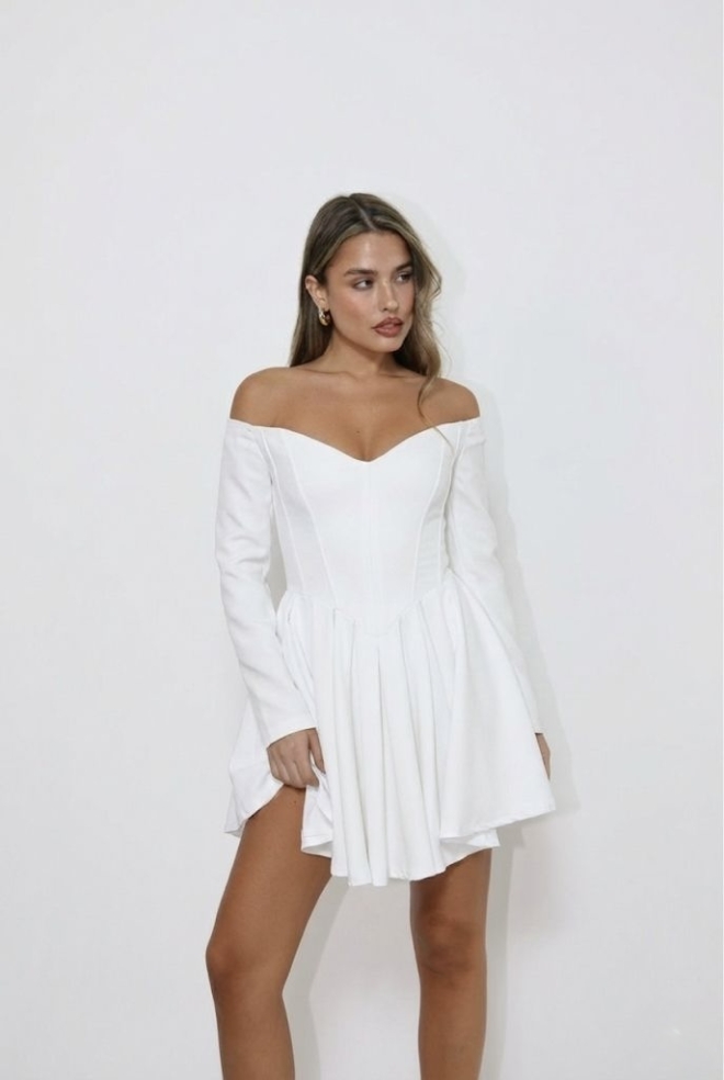 Eb8c756e 4cff 4776 9162 31c3322da0d4