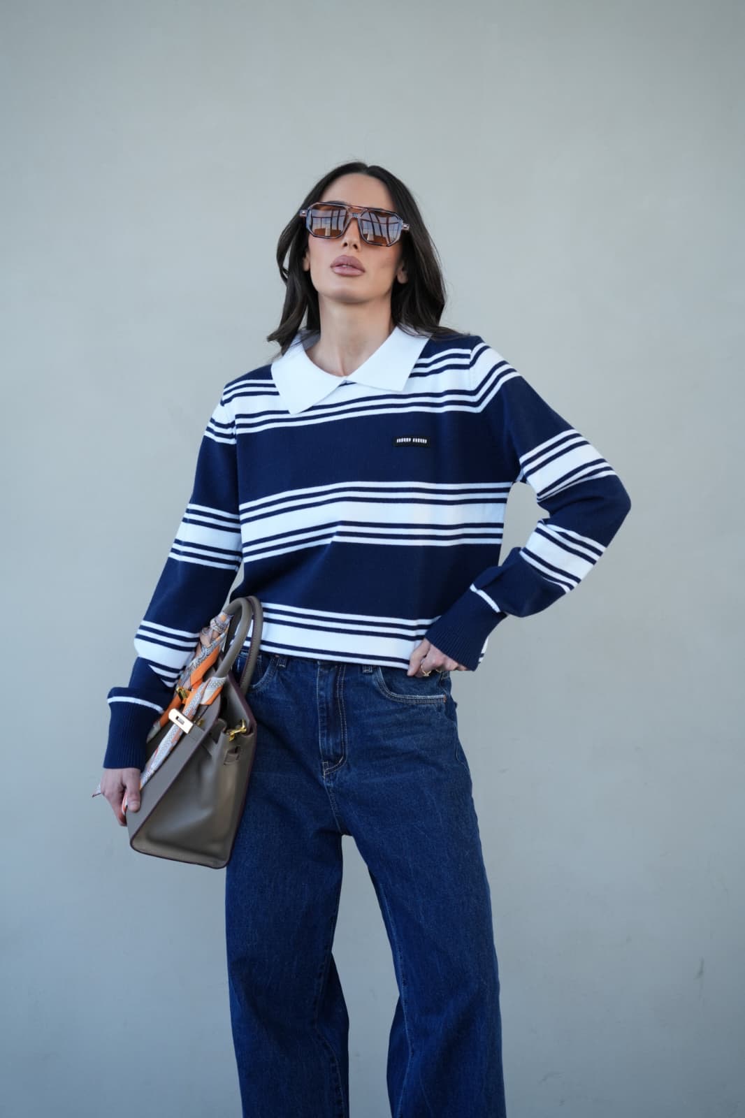 Ec522346 Cef5 46ad 93f4 88262d8aeea8