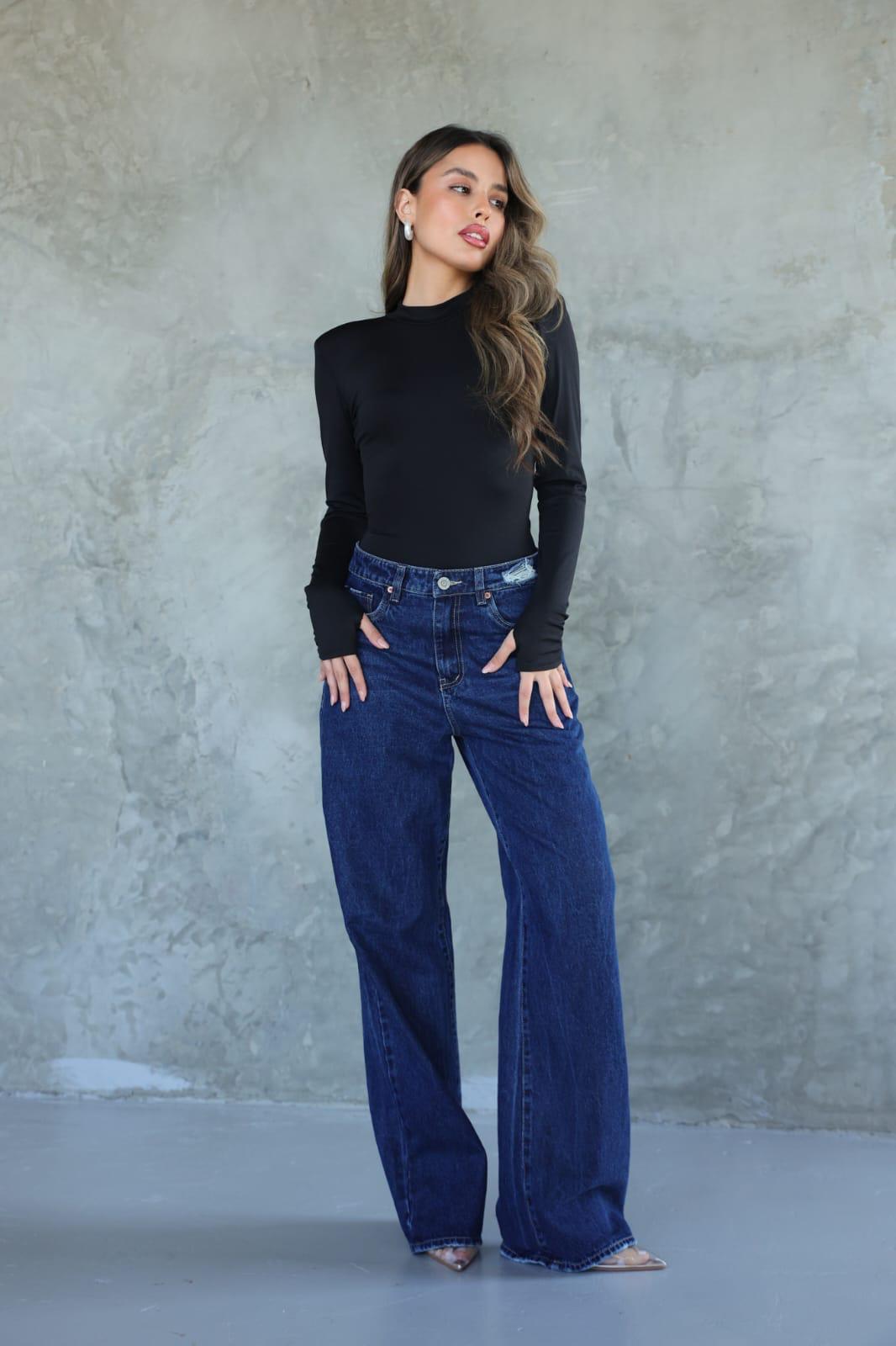 Ecb1fcf0 49a6 47c4 86a3 716ef11ab682