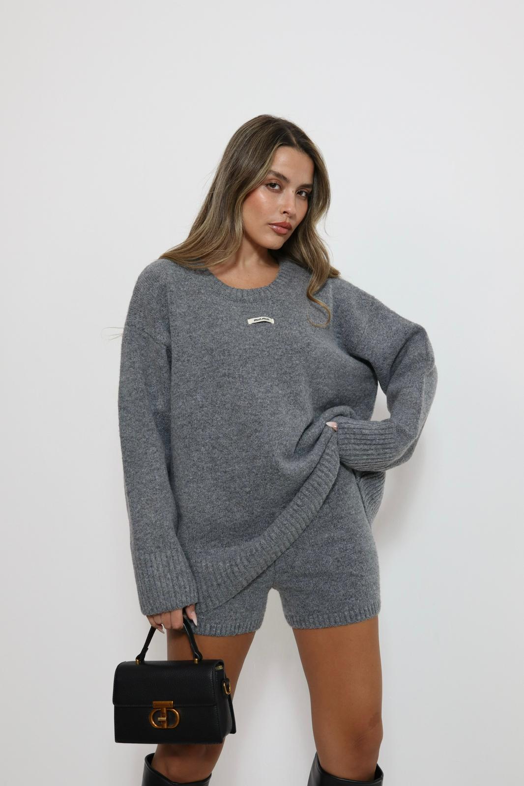 Ed5152b3 E81c 4a34 82a6 5d8eedc1054a