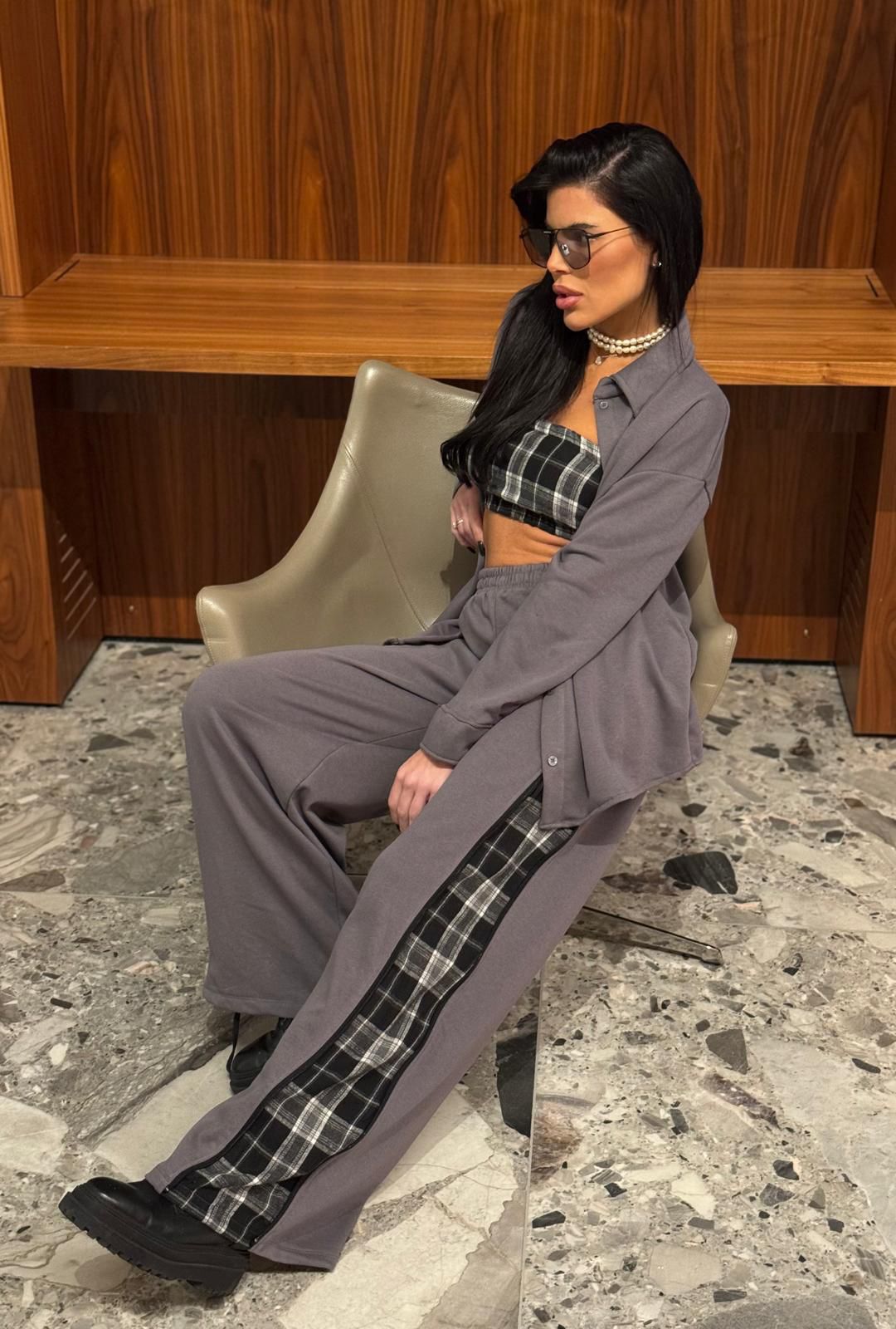 Eddb9ffb 9cad 488d B2bb E930d4188fbd