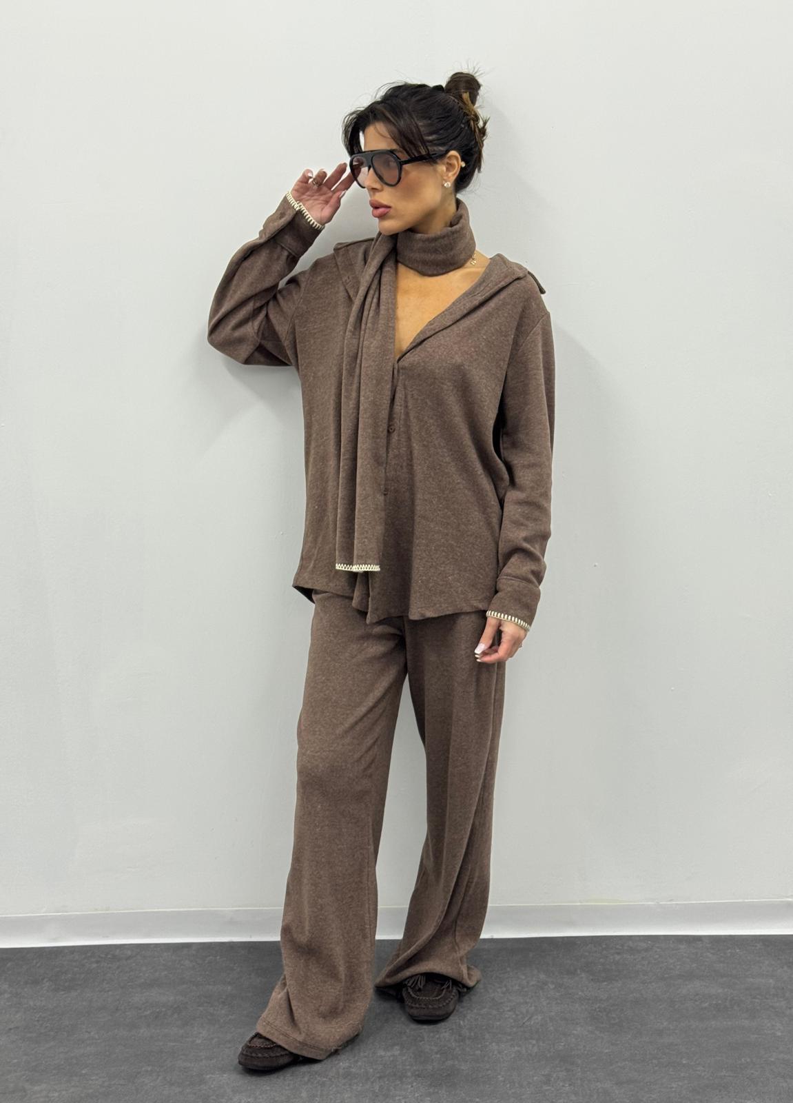 Eec7ddf2 0776 4f21 8b1d 553dc3888f05