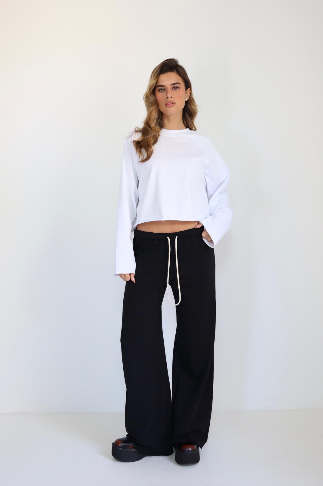 Eed430a8 91ba 466f B85b 4692270bbdac