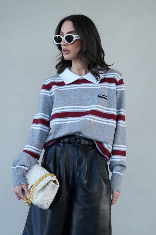 Ef083e41 Be0c 4784 A04e 42b79cca7710