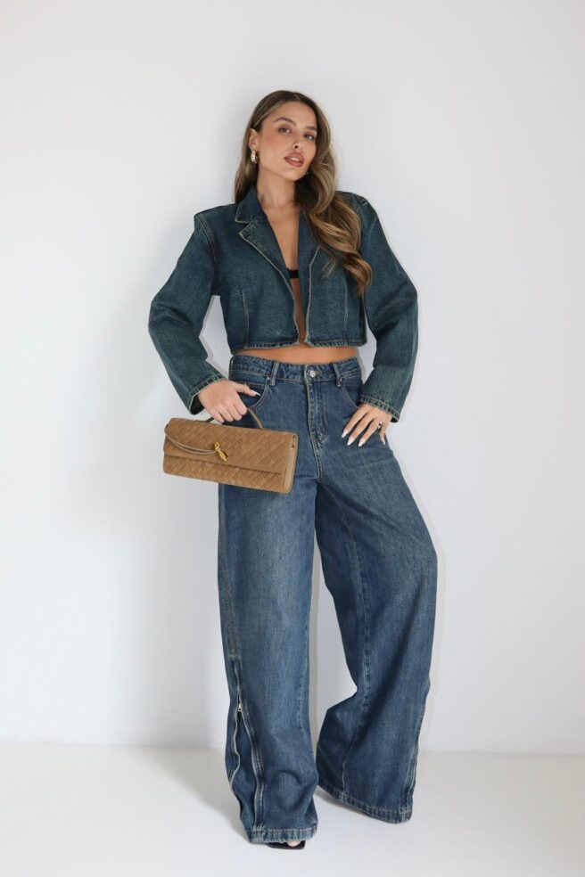 F104636b 8cb2 4e29 99ff 7a1d3841802f