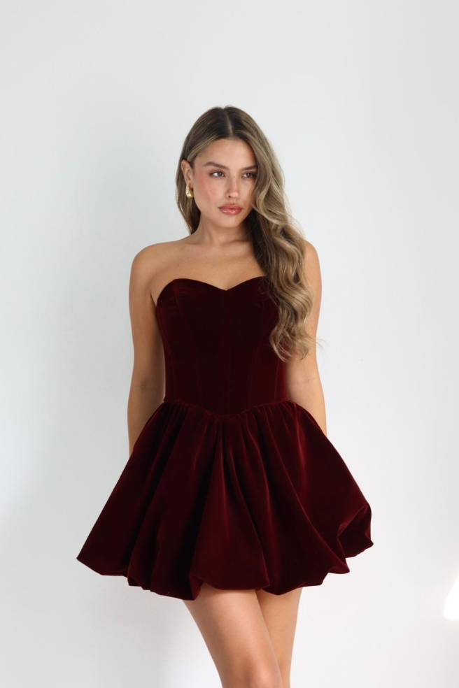 F18a33f7 6872 4cb3 B20e A942848fab28