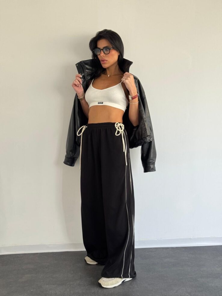 F1e48e55 8bb9 4677 Bdbe 1917bbab9d69