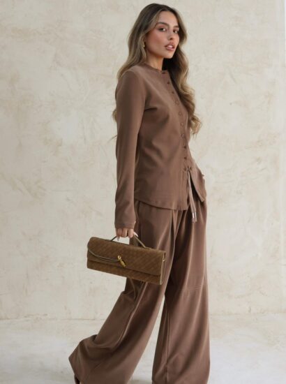 סט כפתורים 2629