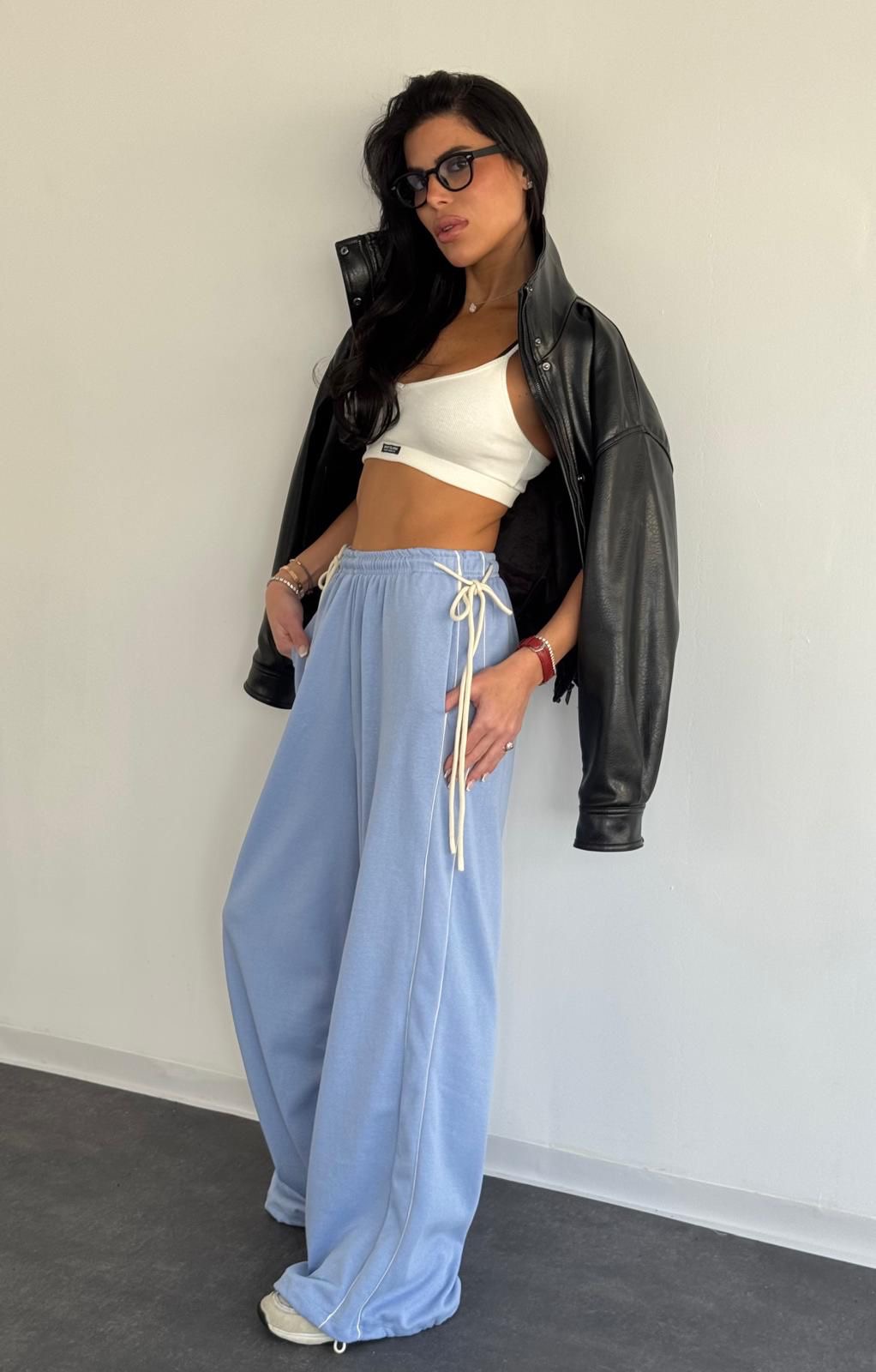 F351eff7 Ac23 45dc B8c0 0a63fa482daa