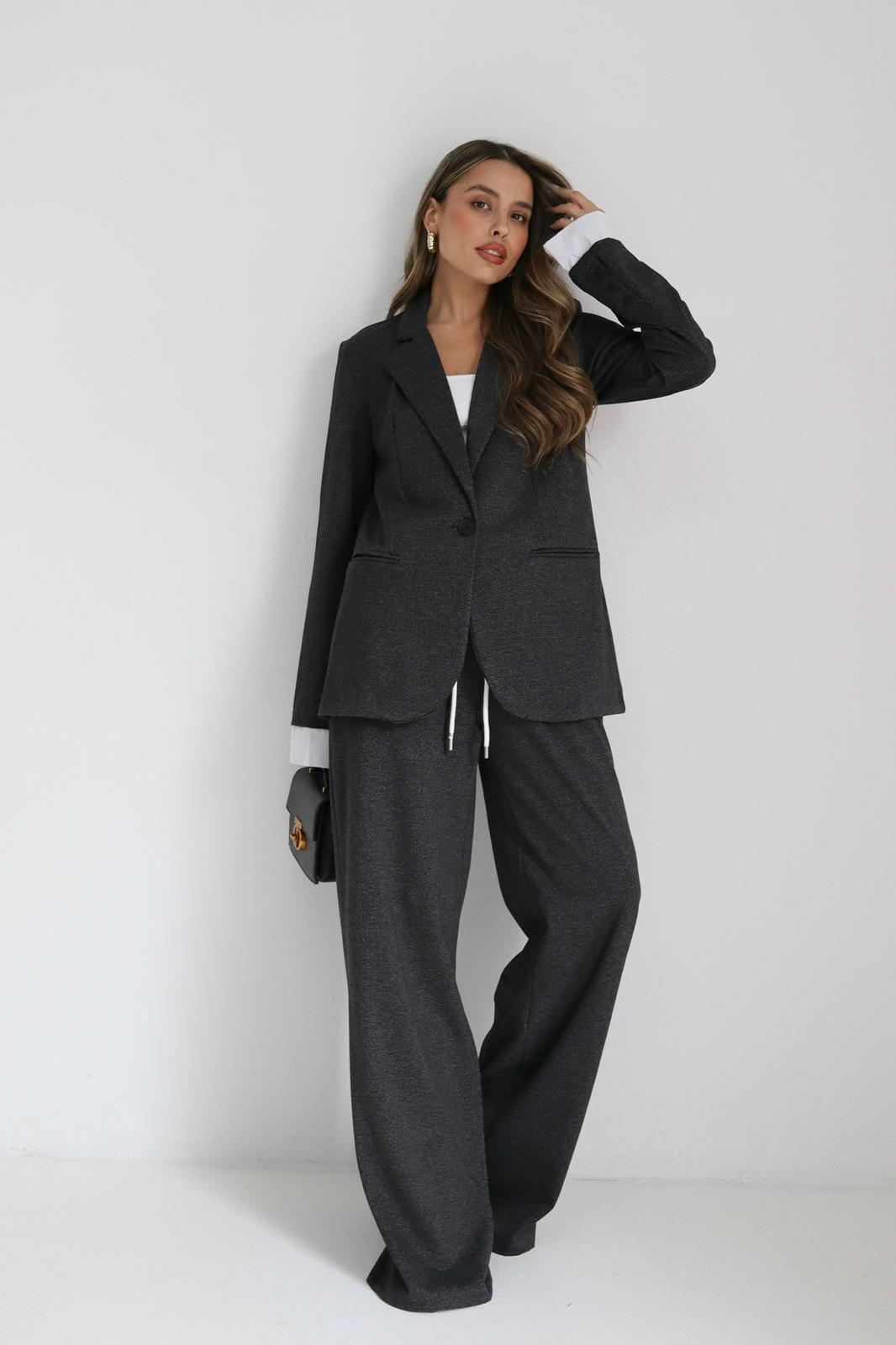 F69c78a7 7484 4479 8c7c Eecc3c6ed712