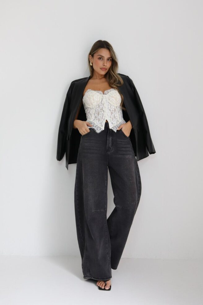 F6f74a13 1c73 43a8 Bc78 178782ff0fd8