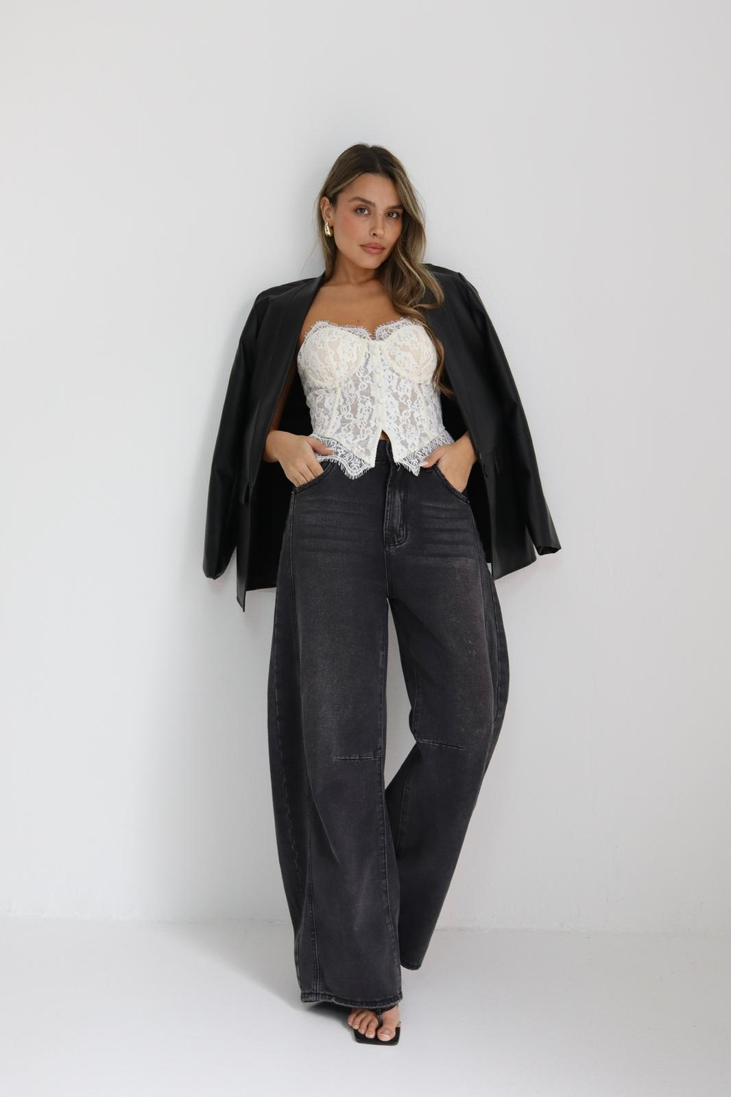 F6f74a13 1c73 43a8 Bc78 178782ff0fd8