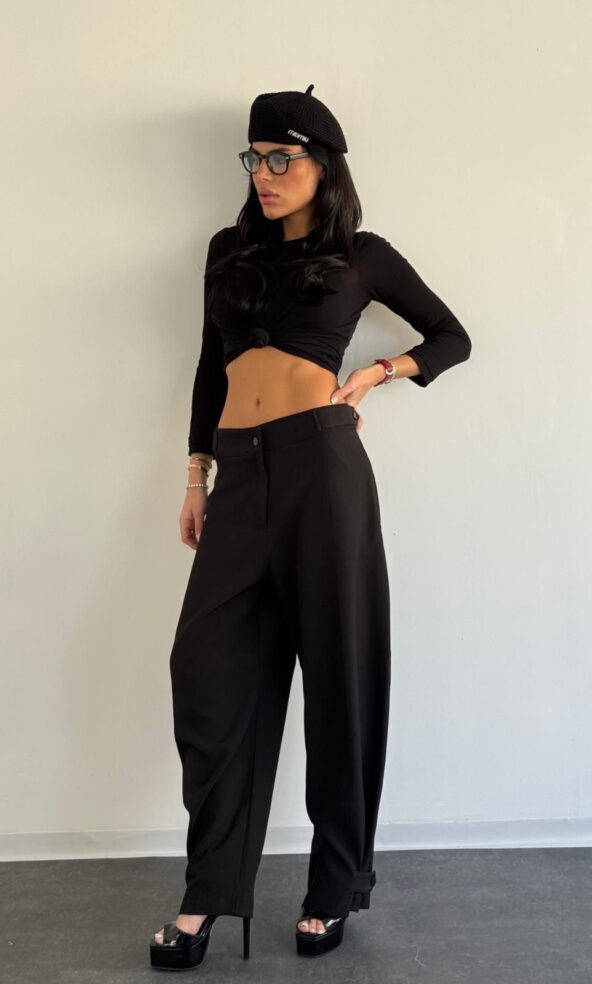 F6fc0a23 A7ad 4d05 Ad75 E67f050b61bb