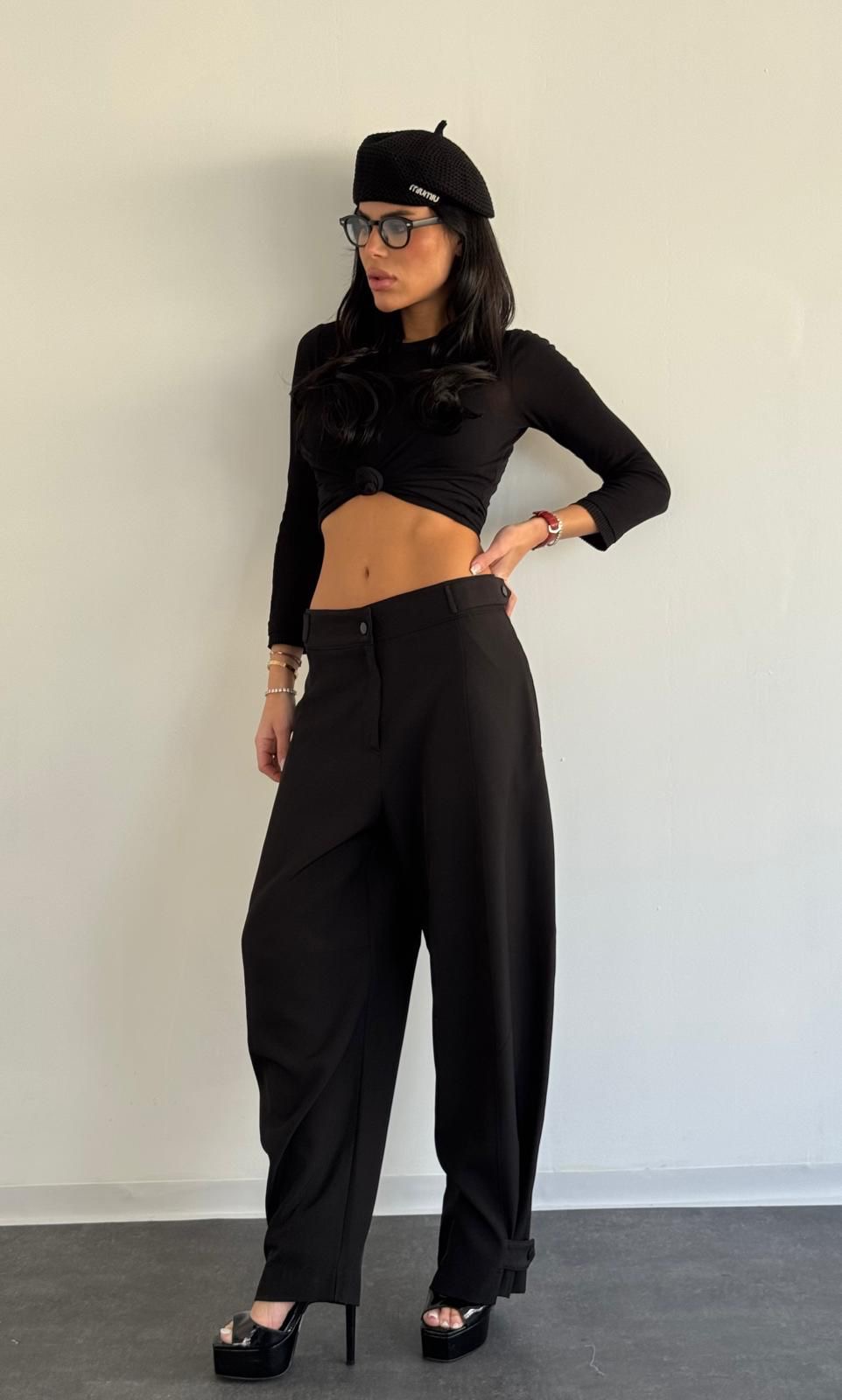 F6fc0a23 A7ad 4d05 Ad75 E67f050b61bb