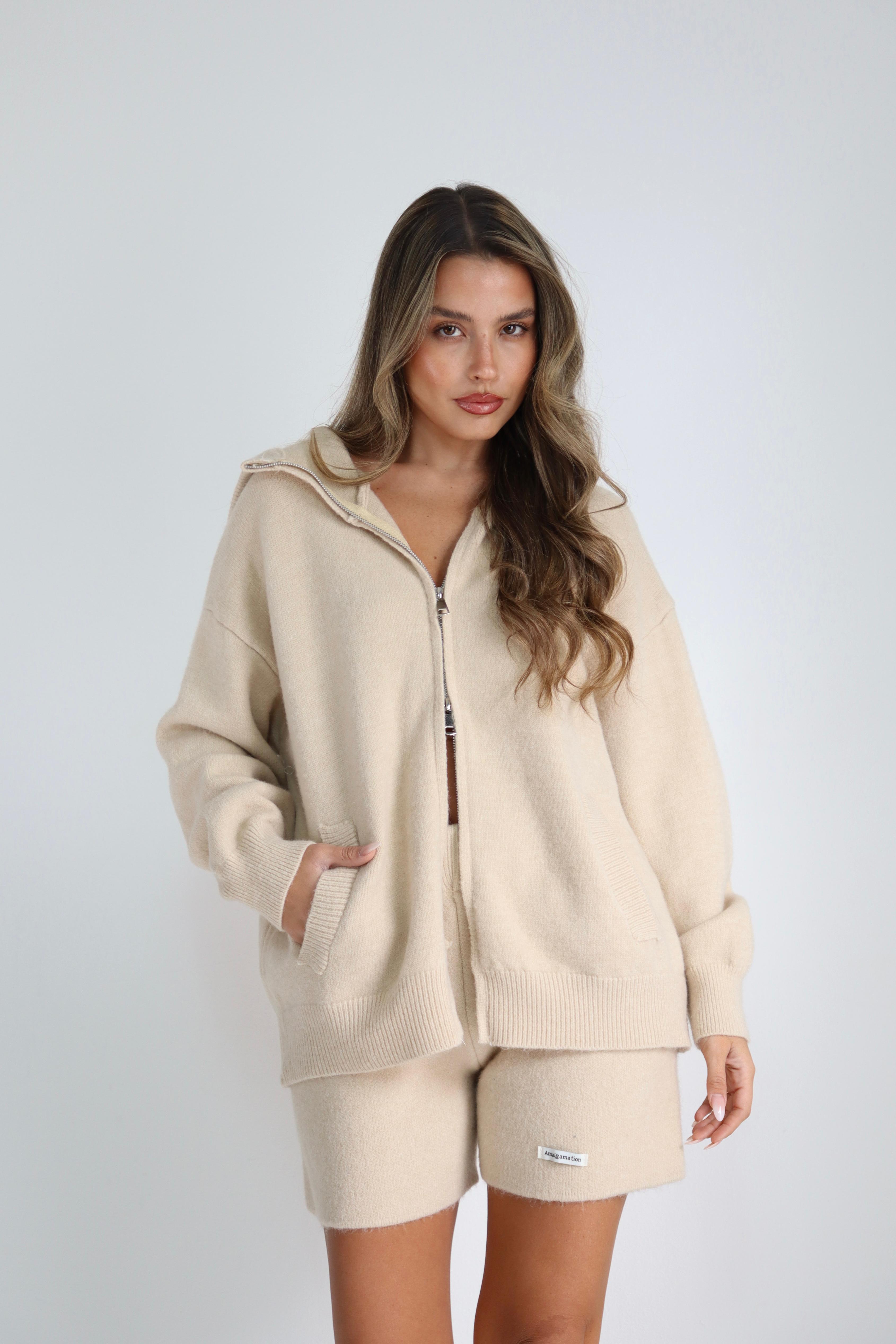 F7722c4b Edb2 430e A316 B5502e17ebfc