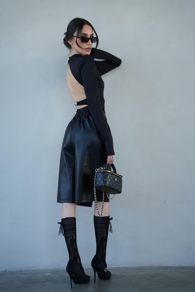 F78c1c4d A781 43cc Ac52 46760927426a