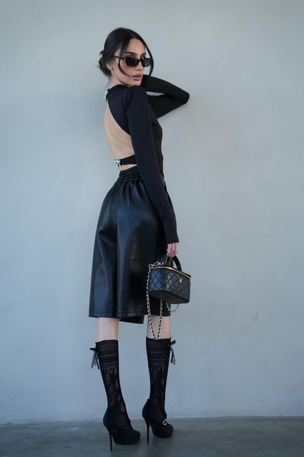 F78c1c4d A781 43cc Ac52 46760927426a