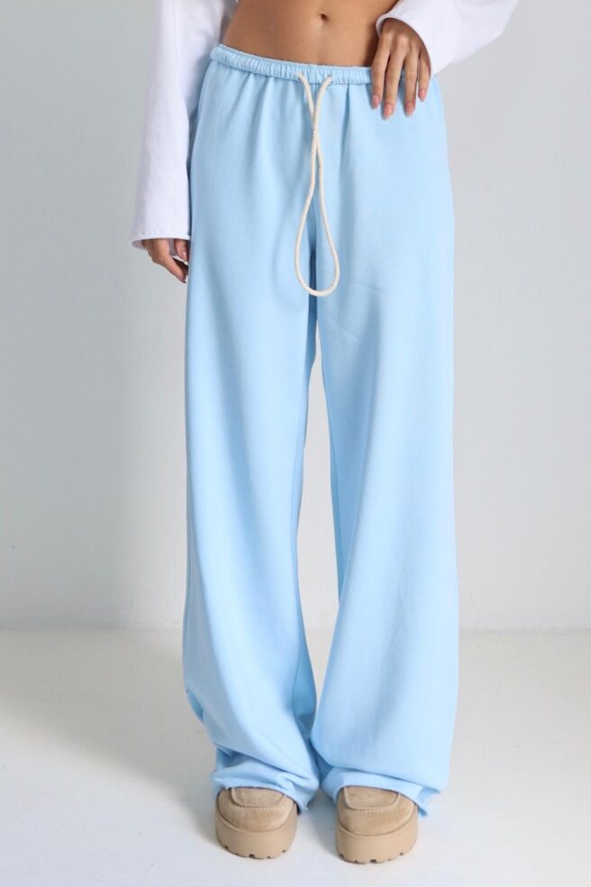 F85630e5 A9d7 4619 B51f 7283210d2047