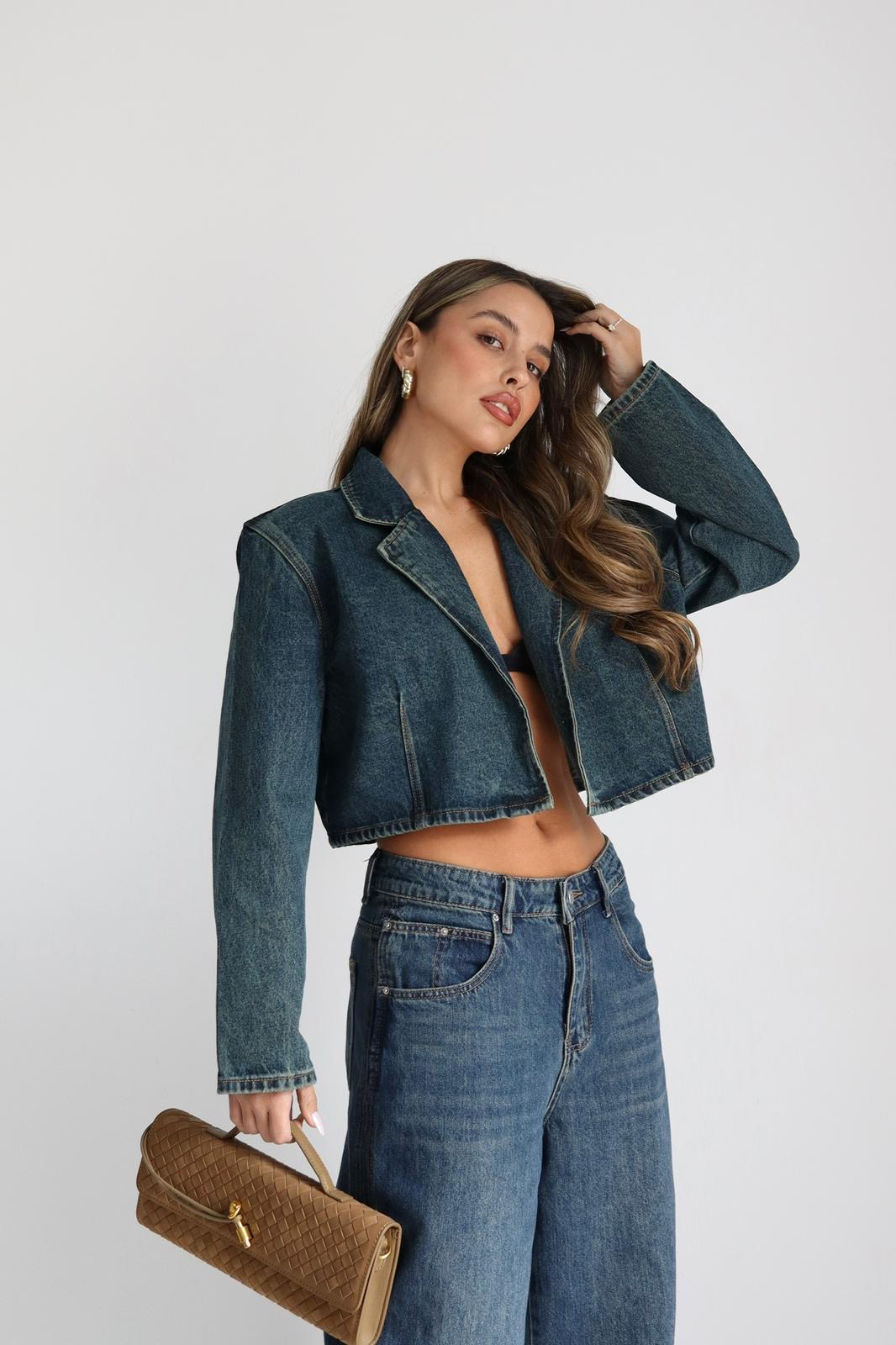 F9367580 418e 48f9 9072 0f47b30c42d4