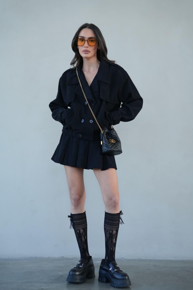 F9a44283 Ef31 4311 B433 Cdd999f9e17c