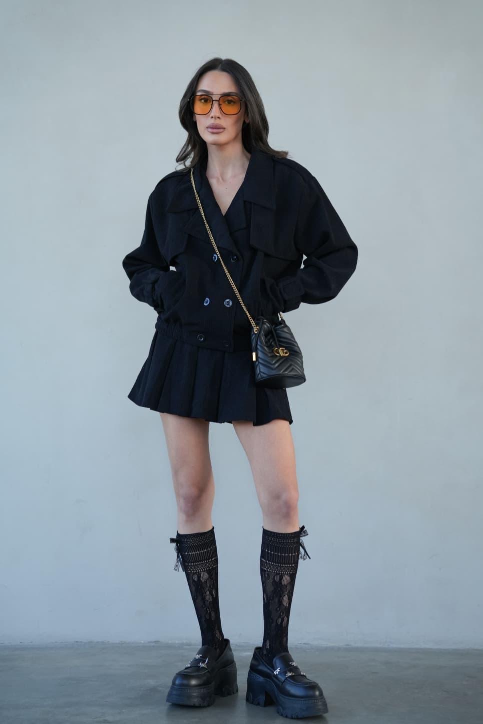 F9a44283 Ef31 4311 B433 Cdd999f9e17c