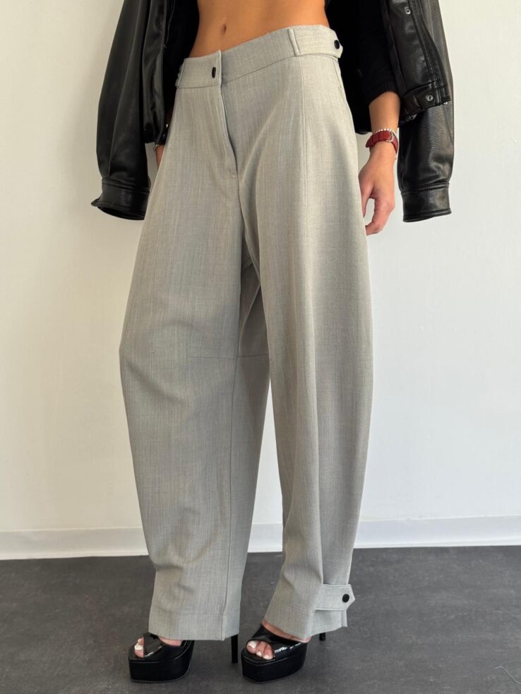 Faa4d177 3483 4859 Aeaa Dc424a3a9926