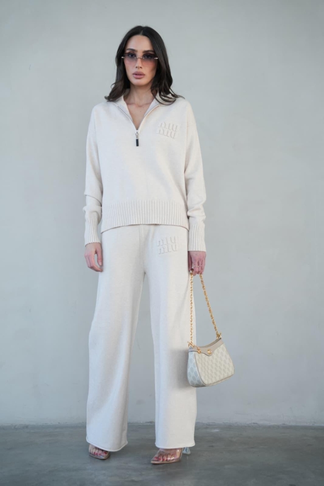 Fae8044b 53db 4c78 8718 B2a47d241fac